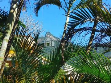 Casa / Sobrado em Condomínio para Venda em Rio de Janeiro/RJ Laranjeiras 4 Quartos