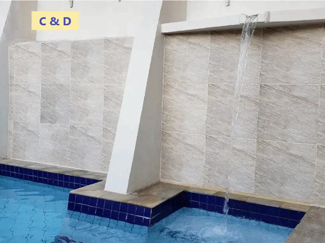 Casa / Sobrado em Condomínio para Venda em Rio de Janeiro/RJ Laranjeiras 5 Quartos