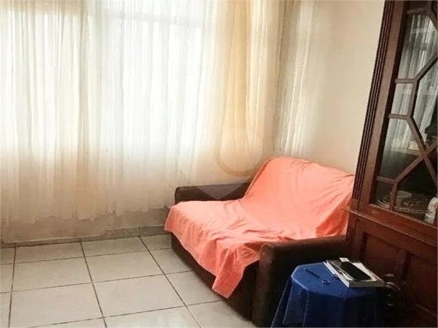 Casa / Sobrado em Condomínio para Venda em Rio de Janeiro/RJ Leblon 1 Quartos