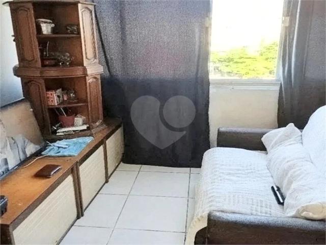 Casa / Sobrado em Condomínio para Venda em Rio de Janeiro/RJ Leblon 1 Quartos
