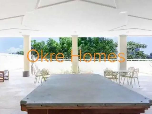 Casa / Sobrado em Condomínio para Venda em Rio de Janeiro/RJ Leblon 4 Quartos
