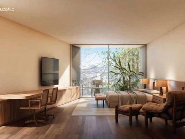 Casa / Sobrado em Condomínio para Venda em Rio de Janeiro/RJ Leblon 4 Quartos