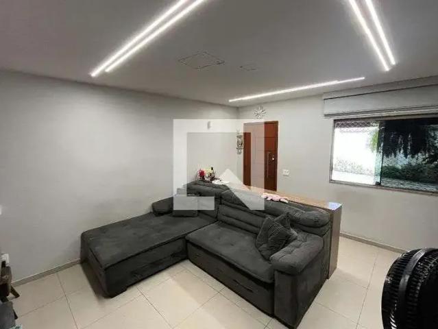Casa / Sobrado em Condomínio para Venda em Rio de Janeiro/RJ Moneró 2 Quartos