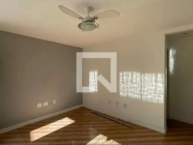 Casa / Sobrado em Condomínio para Venda em Rio de Janeiro/RJ Moneró 3 Quartos