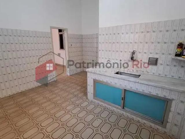 Casa / Sobrado em Condomínio para Venda em Rio de Janeiro/RJ Madureira 2 Quartos