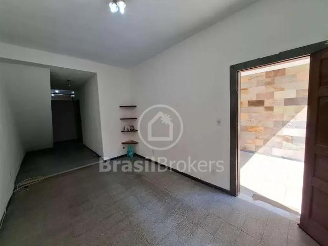 Casa / Sobrado em Condomínio para Venda em Rio de Janeiro/RJ Madureira 2 Quartos