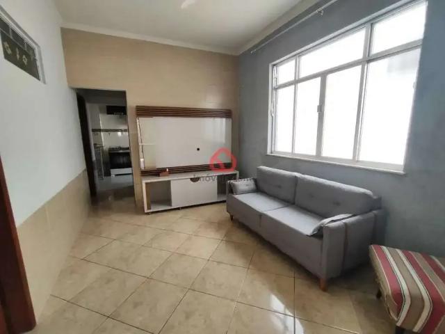 Casa / Sobrado em Condomínio para Venda em Rio de Janeiro/RJ Madureira 2 Quartos