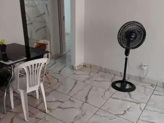 Casa / Sobrado em Condomínio para Venda em Rio de Janeiro/RJ Madureira 2 Quartos