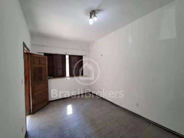 Casa / Sobrado em Condomínio para Venda em Rio de Janeiro/RJ Madureira 2 Quartos