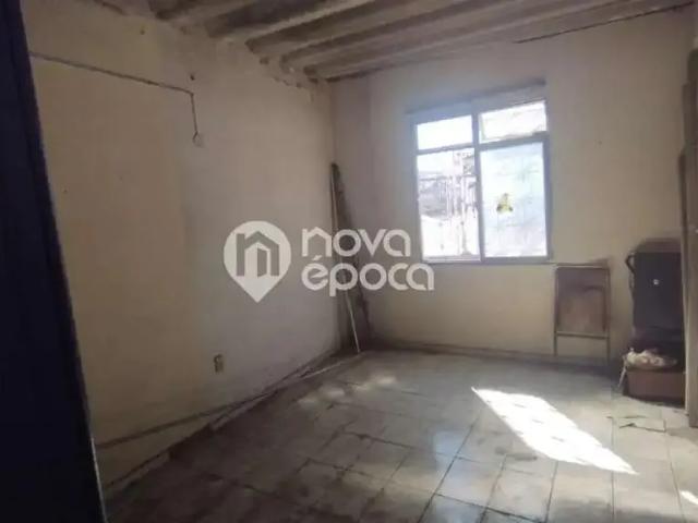 Casa / Sobrado em Condomínio para Venda em Rio de Janeiro/RJ Madureira 2 Quartos