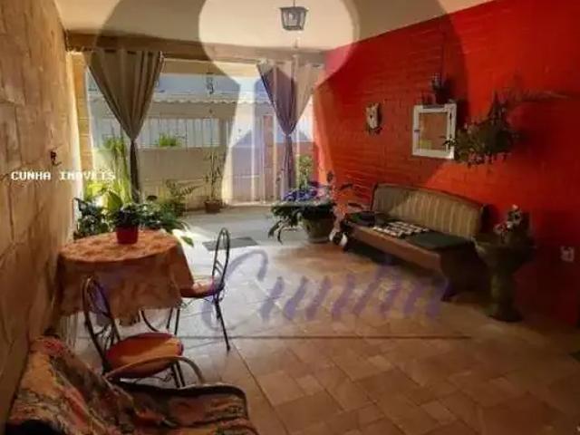 Casa / Sobrado em Condomínio para Venda em Rio de Janeiro/RJ Madureira 3 Quartos
