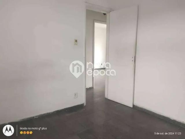 Casa / Sobrado em Condomínio para Venda em Rio de Janeiro/RJ Madureira 3 Quartos