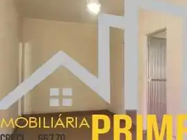 Casa / Sobrado em Condomínio para Venda em Rio de Janeiro/RJ Madureira 3 Quartos