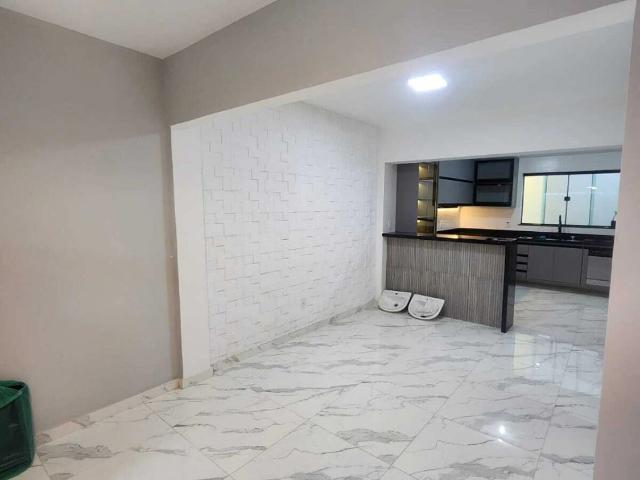 Casa / Sobrado em Condomínio para Venda em Rio de Janeiro/RJ Madureira 3 Quartos