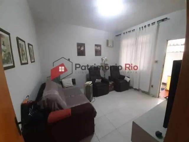 Casa / Sobrado em Condomínio para Venda em Rio de Janeiro/RJ Madureira 3 Quartos