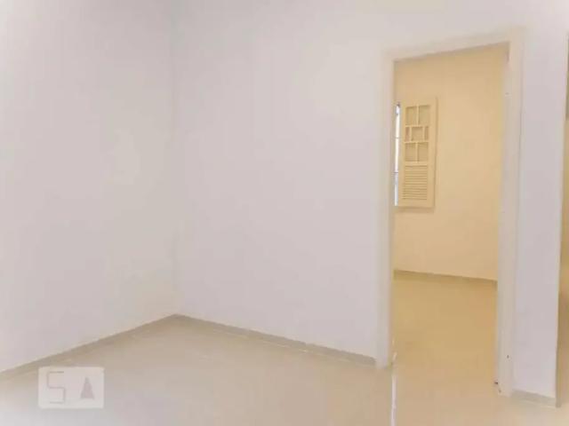Casa / Sobrado em Condomínio para Venda em Rio de Janeiro/RJ Maracanã 1 Quartos