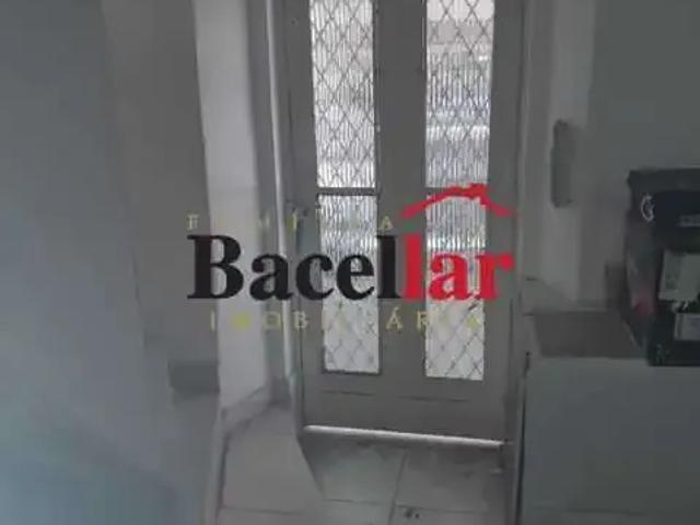 Casa / Sobrado em Condomínio para Venda em Rio de Janeiro/RJ Maracanã 3 Quartos