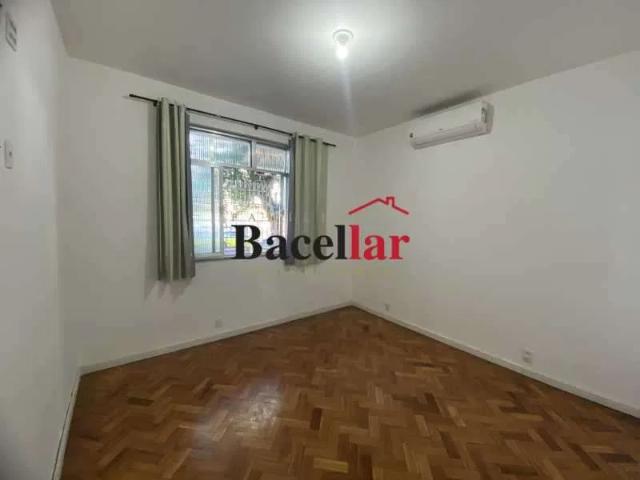 Casa / Sobrado em Condomínio para Venda em Rio de Janeiro/RJ Maracanã 3 Quartos