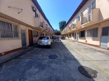 Praça Quinze de Novembro - Varanda, Garagem