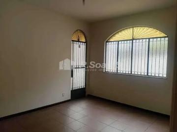 Praça Quinze de Novembro