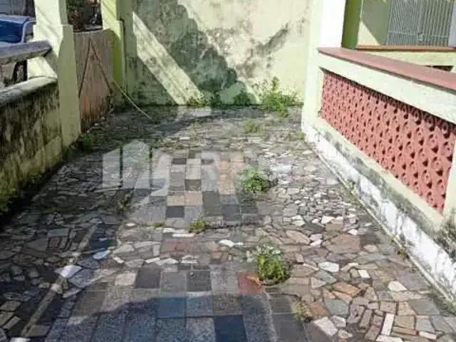 Casa / Sobrado em Condomínio para Venda em Rio de Janeiro/RJ Marechal Hermes 3 Quartos