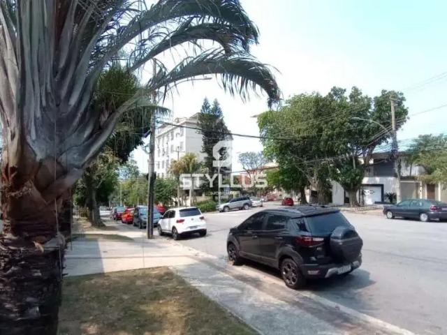 Casa / Sobrado em Condomínio para Venda em Rio de Janeiro/RJ Maria da Graça 2 Quartos