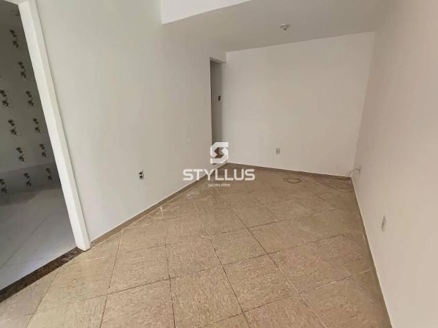 Casa / Sobrado em Condomínio para Venda em Rio de Janeiro/RJ Maria da Graça 2 Quartos