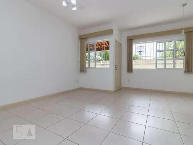 Casa / Sobrado em Condomínio para Venda em Rio de Janeiro/RJ Méier 3 Quartos