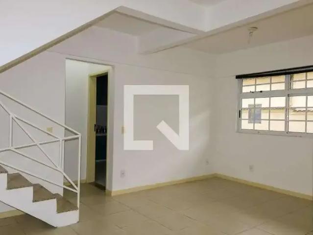 Casa / Sobrado em Condomínio para Venda em Rio de Janeiro/RJ Méier 3 Quartos