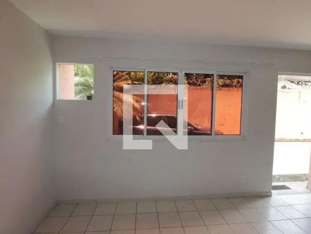 Casa / Sobrado em Condomínio para Venda em Rio de Janeiro/RJ Méier 3 Quartos