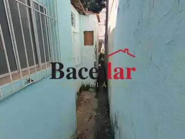 Casa / Sobrado em Condomínio para Venda em Rio de Janeiro/RJ Méier 3 Quartos