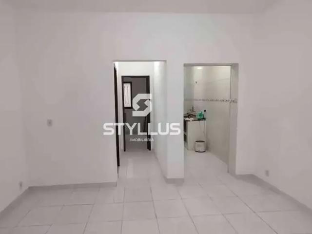Casa / Sobrado em Condomínio para Venda em Rio de Janeiro/RJ Méier 3 Quartos