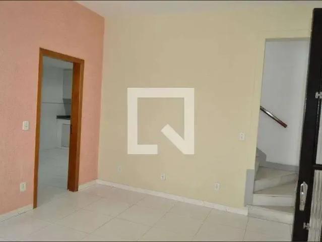 Casa / Sobrado em Condomínio para Venda em Rio de Janeiro/RJ Méier 3 Quartos