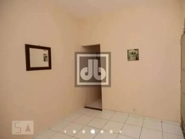Casa / Sobrado em Condomínio para Venda em Rio de Janeiro/RJ Méier 3 Quartos