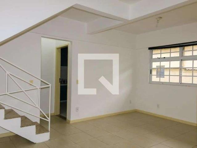 Casa / Sobrado em Condomínio para Venda em Rio de Janeiro/RJ Méier 3 Quartos