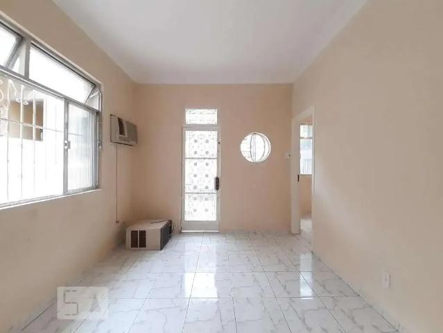 Casa / Sobrado em Condomínio para Venda em Rio de Janeiro/RJ Méier 3 Quartos