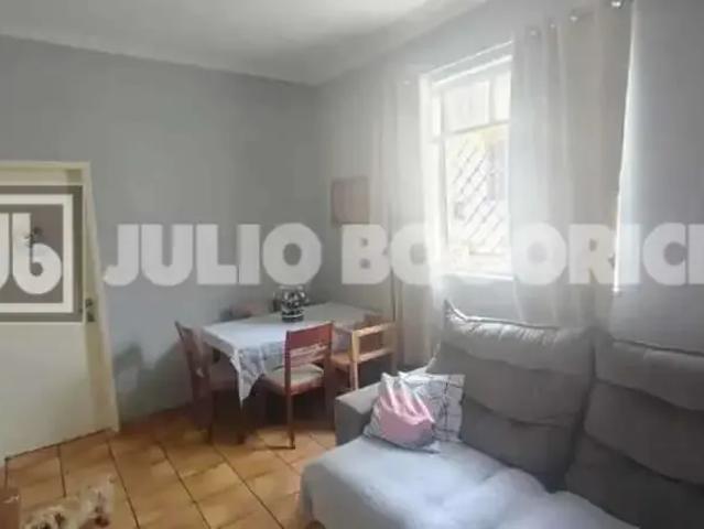 Casa / Sobrado em Condomínio para Venda em Rio de Janeiro/RJ Méier 3 Quartos