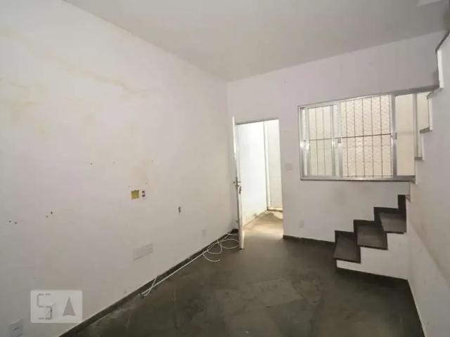 Casa / Sobrado em Condomínio para Venda em Rio de Janeiro/RJ Méier 3 Quartos