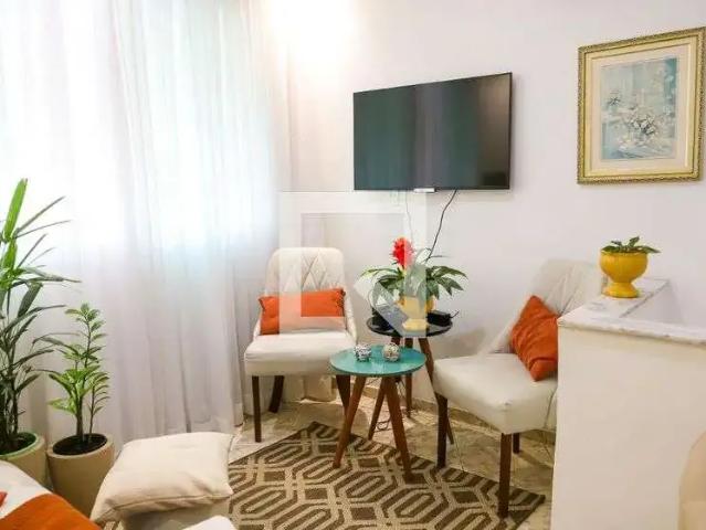 Casa / Sobrado em Condomínio para Venda em Rio de Janeiro/RJ Méier 3 Quartos