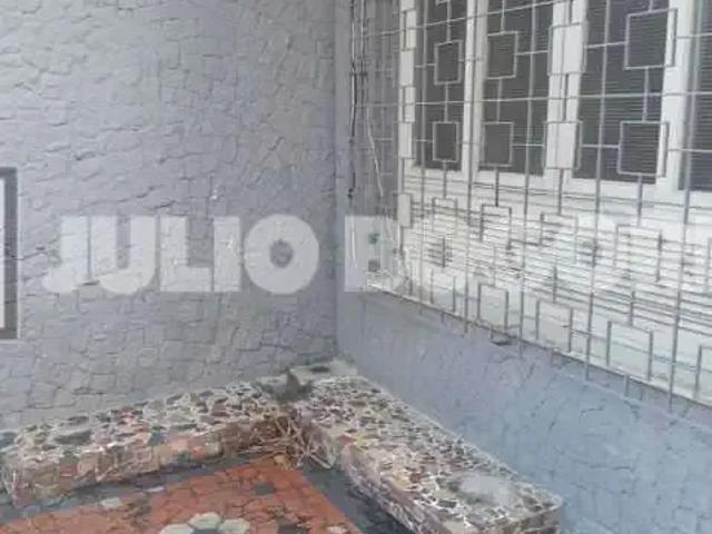 Casa / Sobrado em Condomínio para Venda em Rio de Janeiro/RJ Méier 2 Quartos