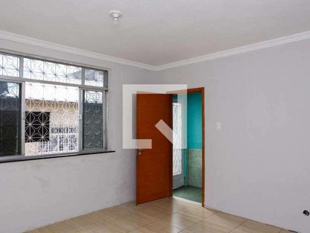 Casa / Sobrado em Condomínio para Venda em Rio de Janeiro/RJ Méier 2 Quartos