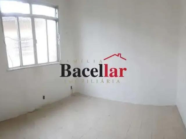 Casa / Sobrado em Condomínio para Venda em Rio de Janeiro/RJ Méier 2 Quartos