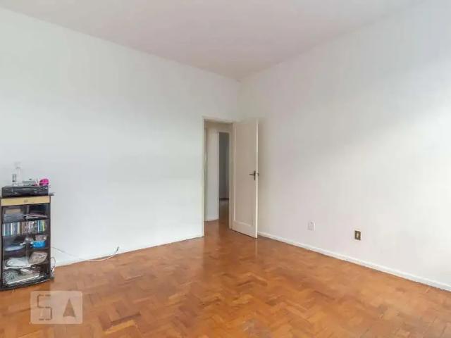 Casa / Sobrado em Condomínio para Venda em Rio de Janeiro/RJ Méier 2 Quartos