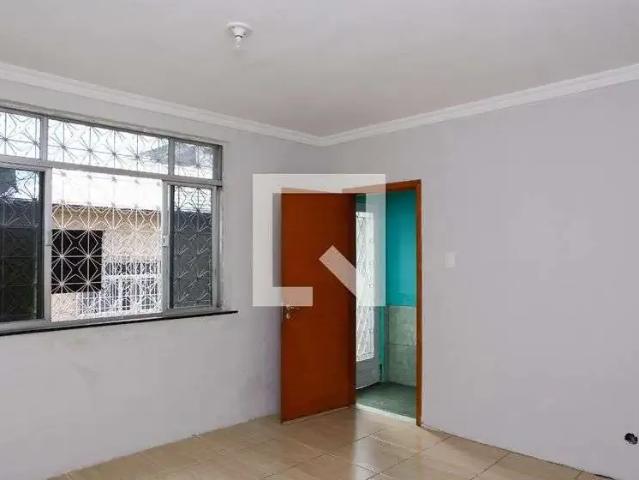 Casa / Sobrado em Condomínio para Venda em Rio de Janeiro/RJ Méier 2 Quartos