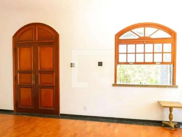 Casa / Sobrado em Condomínio para Venda em Rio de Janeiro/RJ Méier 4 Quartos