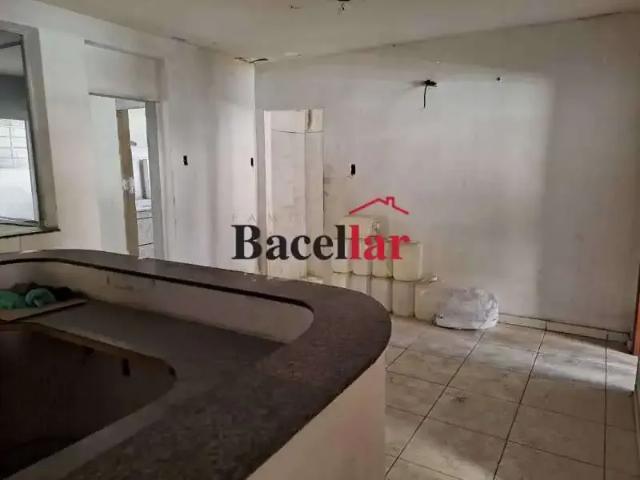 Casa / Sobrado em Condomínio para Venda em Rio de Janeiro/RJ Méier 4 Quartos