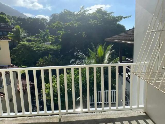 Casa / Sobrado em Condomínio para Venda em Rio de Janeiro/RJ São Conrado 4 Quartos