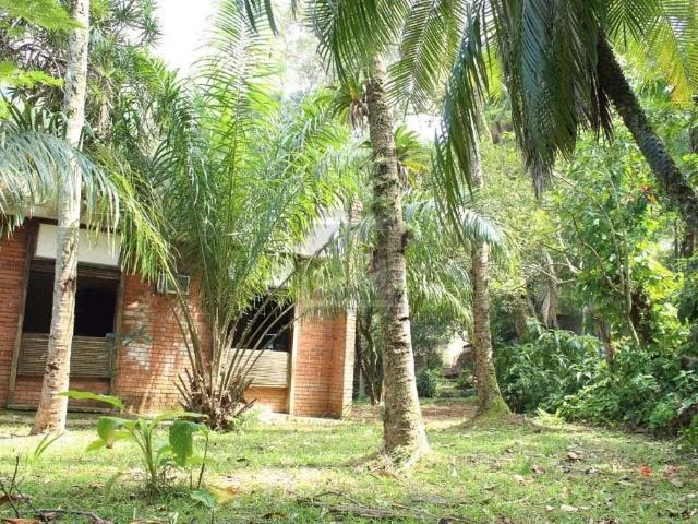 Casa / Sobrado em Condomínio para Venda em Rio de Janeiro/RJ São Conrado 4 Quartos