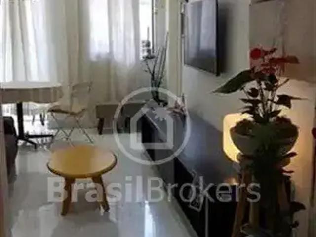 Casa / Sobrado em Condomínio para Venda em Rio de Janeiro/RJ São Cristóvão 5 Quartos
