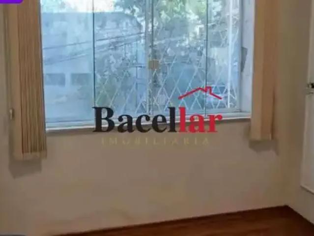 Casa / Sobrado em Condomínio para Venda em Rio de Janeiro/RJ São Cristóvão 3 Quartos